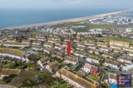 Harbour View Road, Portland