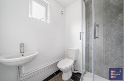 Harbour View Road, Portland