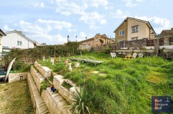 Harbour View Road, Portland