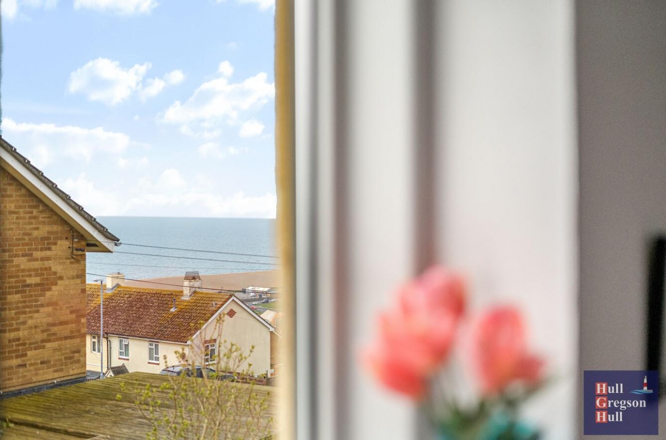 Harbour View Road, Portland