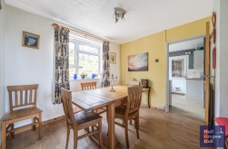 Harbour View Road, Portland