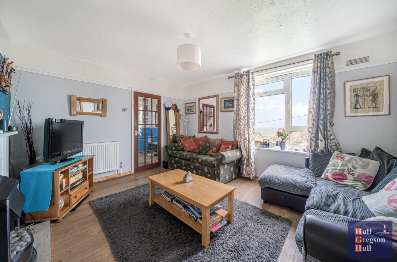 Harbour View Road, Portland