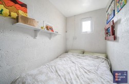 Harbour View Road, Portland