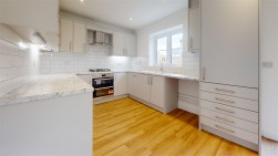 Plot 351 Curtis Fields, 70 Bramble Road, Weymouth, DT4 0FT