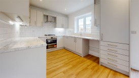 Plot 351 Curtis Fields, 70 Bramble Road, Weymouth, DT4 0FT