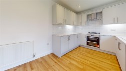 Plot 351 Curtis Fields, 70 Bramble Road, Weymouth, DT4 0FT