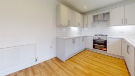 Plot 351 Curtis Fields, 70 Bramble Road, Weymouth, DT4 0FT