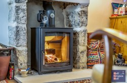 Fortuneswell, Portland