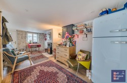 Fortuneswell, Portland