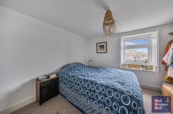 Fortuneswell, Portland