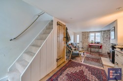 Fortuneswell, Portland