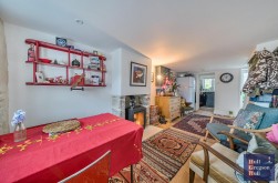 Fortuneswell, Portland