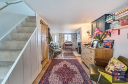 Fortuneswell, Portland