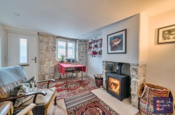 Fortuneswell, Portland