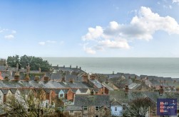 Fortuneswell, Portland