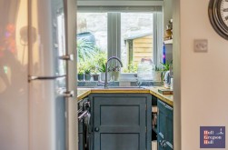 Fortuneswell, Portland