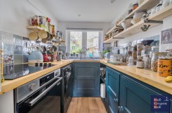 Fortuneswell, Portland