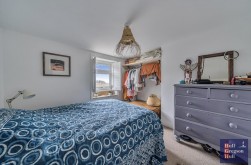 Fortuneswell, Portland