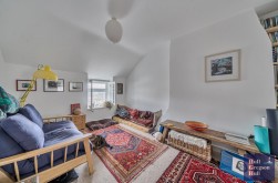 Fortuneswell, Portland