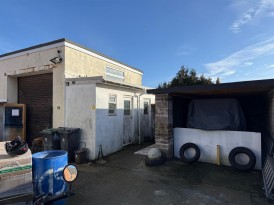 Gallwey Road, Weymouth