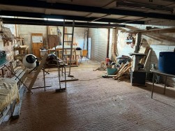 Gallwey Road, Weymouth