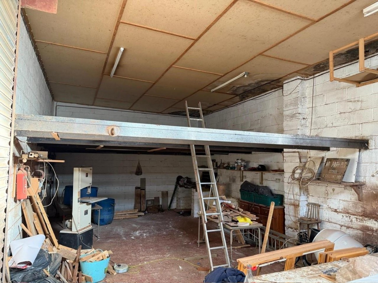 Gallwey Road, Weymouth