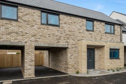 May Bower Gardens, Sweet Hill Lane,, Portland