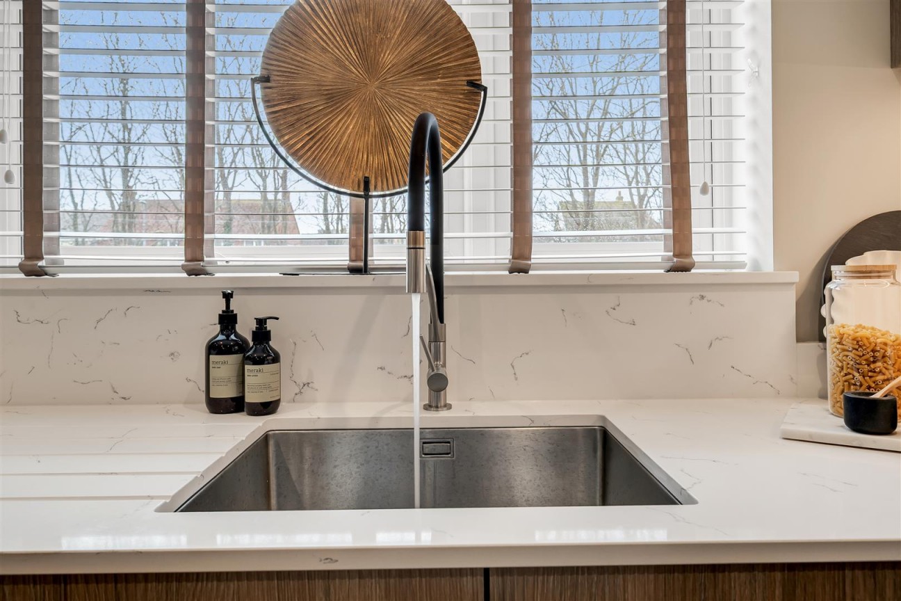 May Bower Gardens, Sweet Hill Lane,, Portland