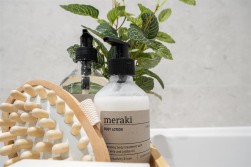 May Bower Gardens, Sweet Hill Lane,, Portland