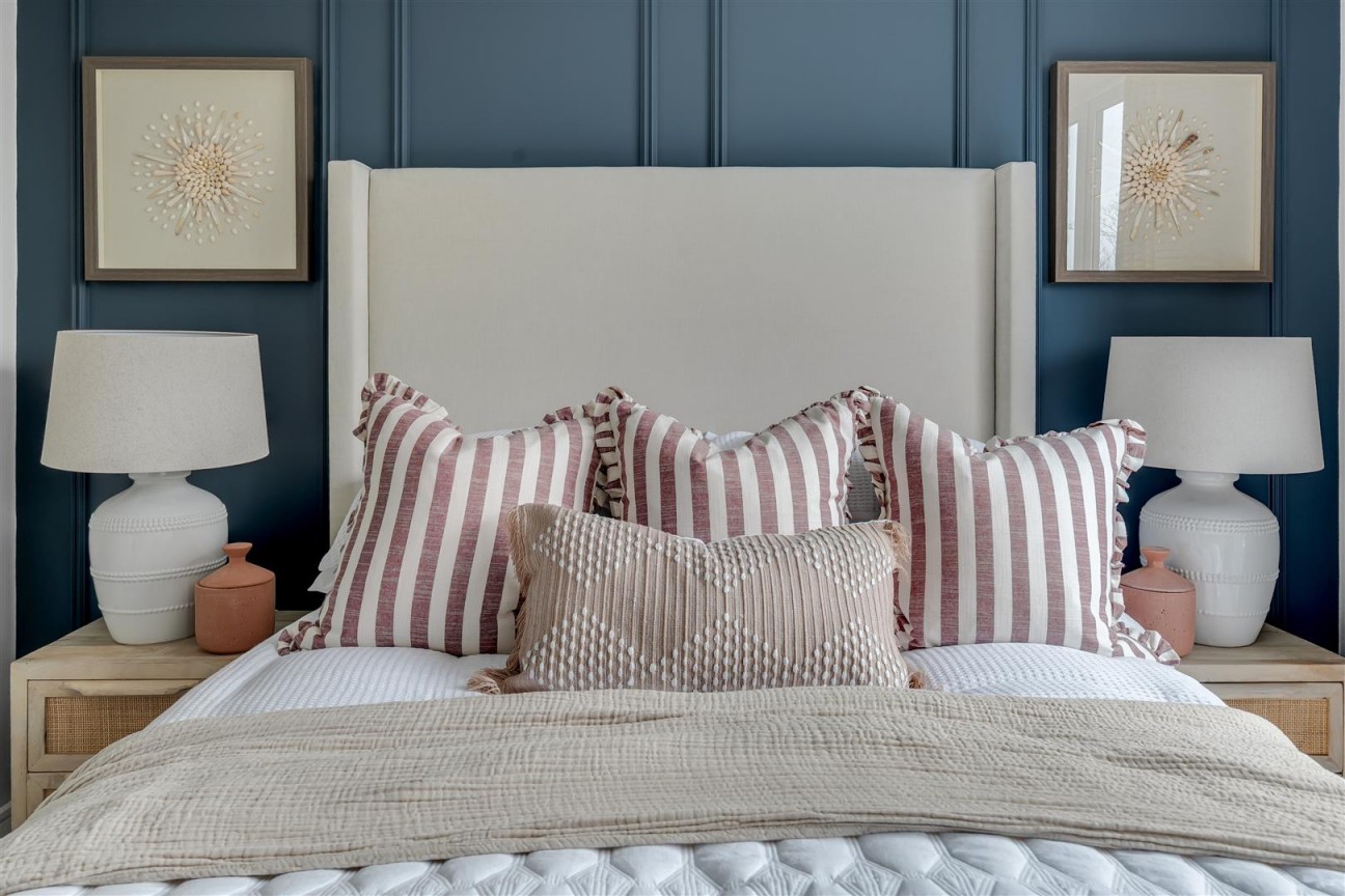 May Bower Gardens, Sweet Hill Lane,, Portland