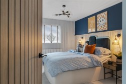 May Bower Gardens, Sweet Hill Lane,, Portland