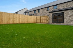 May Bower Gardens, Sweet Hill Lane,, Portland