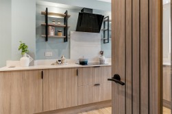 May Bower Gardens, Sweet Hill Lane,, Portland