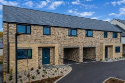 May Bower Gardens,, Sweethill Lane, Portland