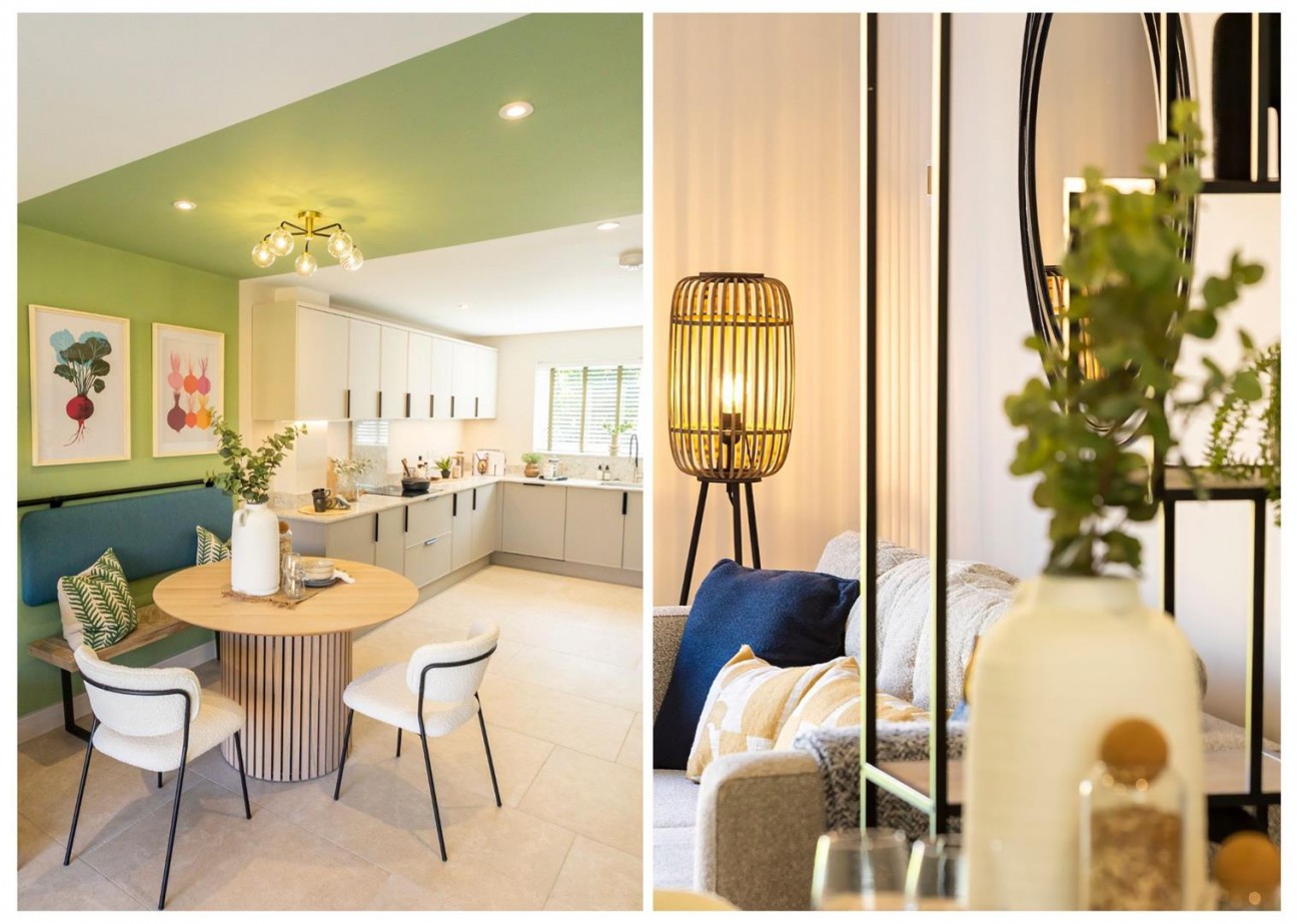 May Bower Gardens,, Sweethill Lane, Portland