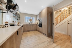 May Bower Gardens,, Sweethill Lane, Portland