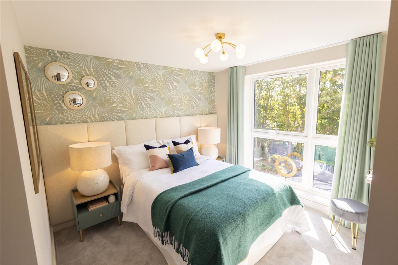 May Bower Gardens,, Sweethill Lane, Portland