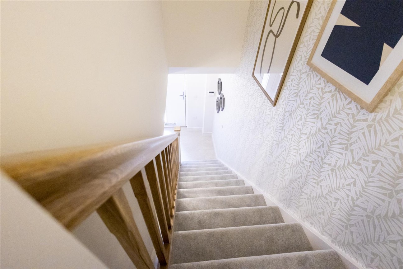 May Bower Gardens,, Sweethill Lane, Portland