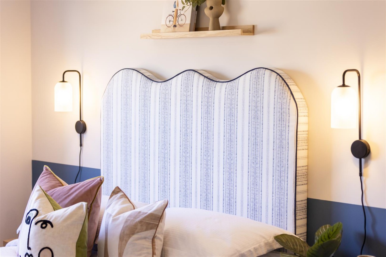 May Bower Gardens,, Sweethill Lane, Portland