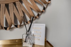 May Bower Gardens,, Sweethill Lane, Portland