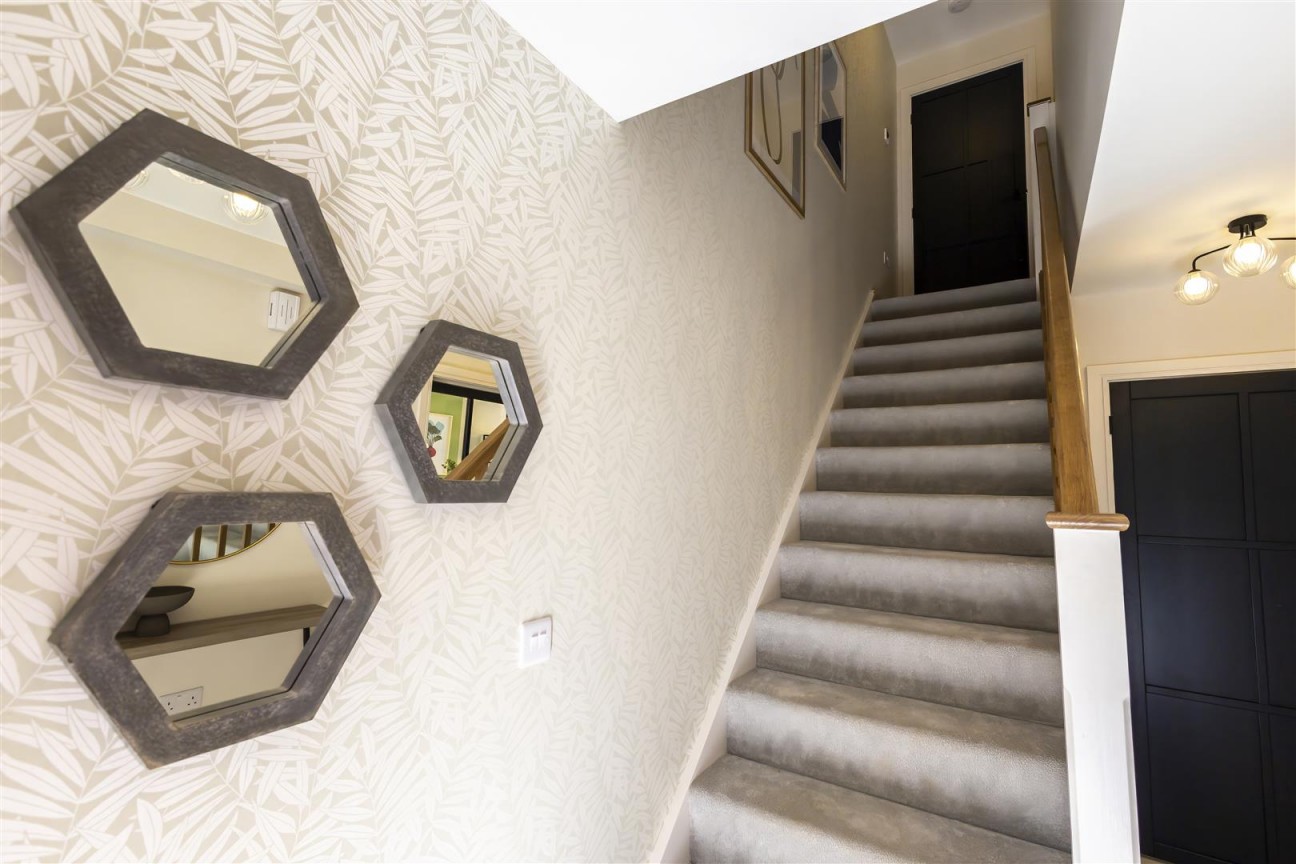 May Bower Gardens,, Sweethill Lane, Portland