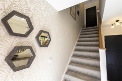 May Bower Gardens,, Sweethill Lane, Portland