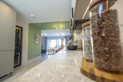 May Bower Gardens,, Sweethill Lane, Portland