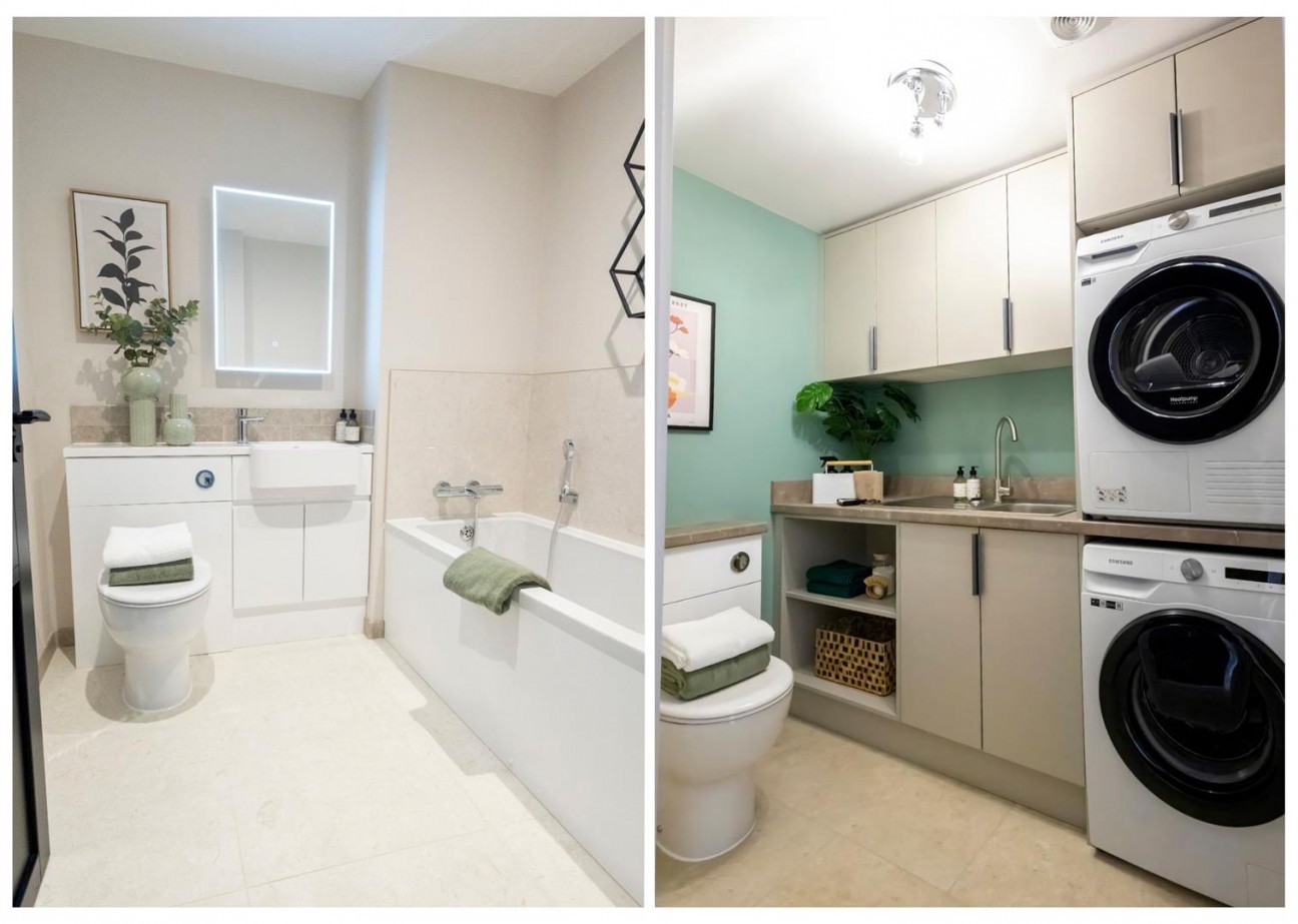 May Bower Gardens,, Sweethill Lane, Portland