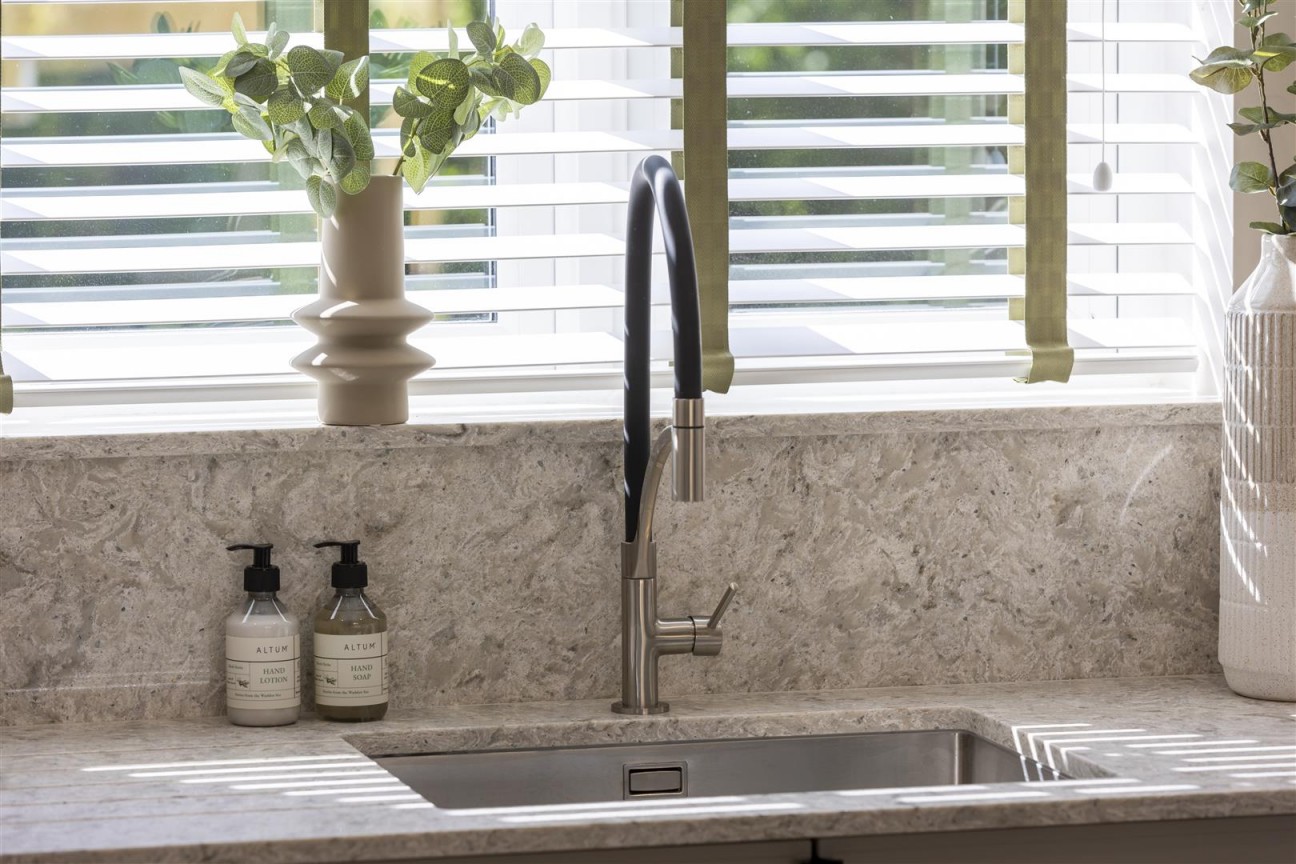 May Bower Gardens,, Sweethill Lane, Portland