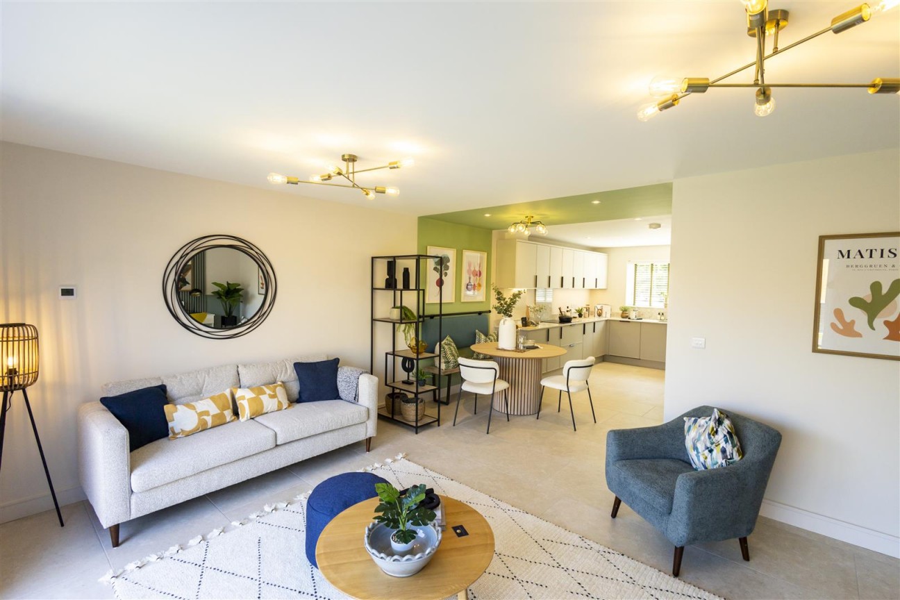 May Bower Gardens,, Sweethill Lane, Portland