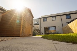 May Bower Gardens,, Sweethill Lane, Portland