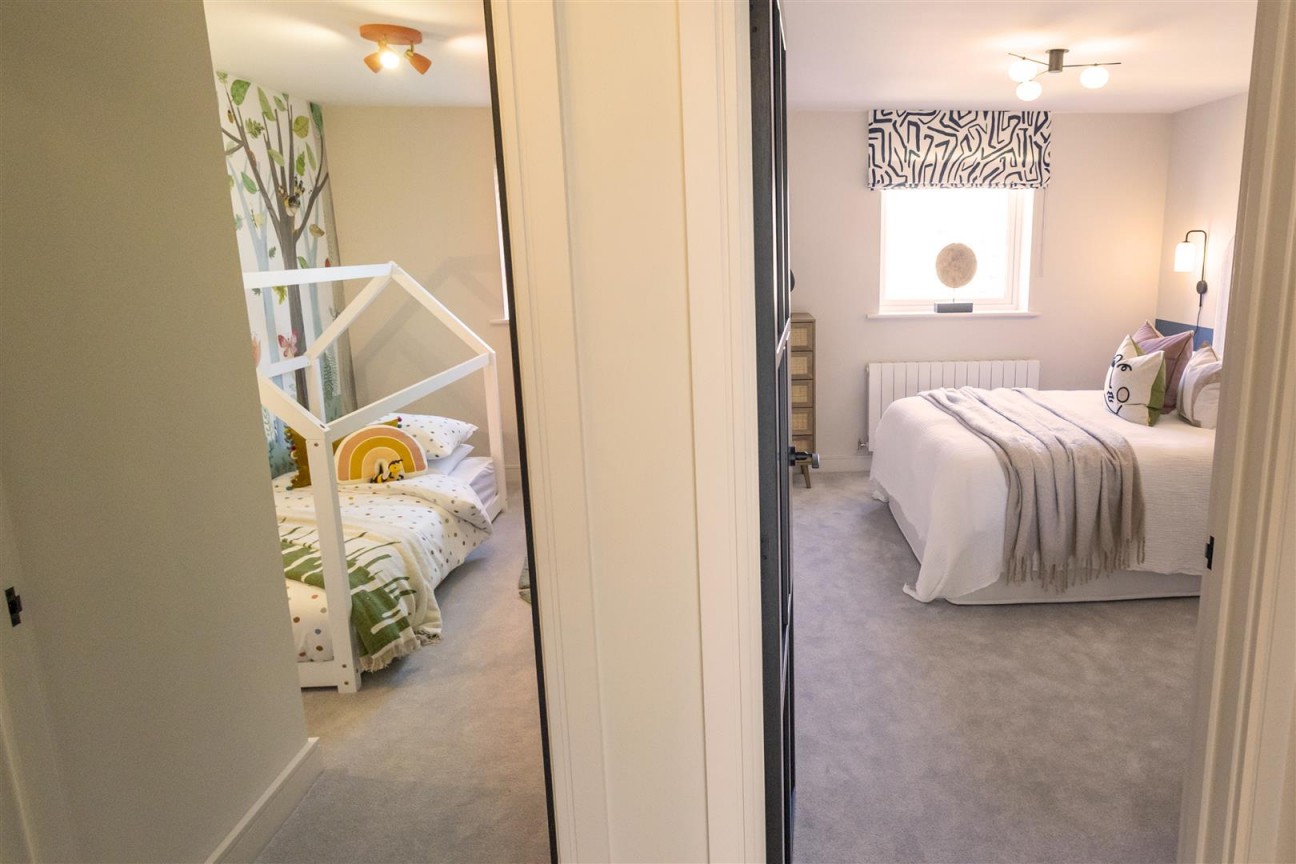 May Bower Gardens,, Sweethill Lane, Portland