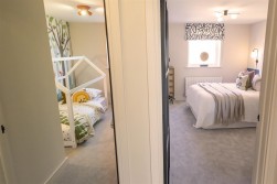 May Bower Gardens,, Sweethill Lane, Portland