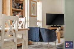 Bower Court, Grangecroft Road, Portland